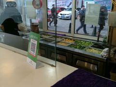 -金乐活美食(中街店)