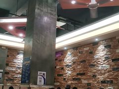 大堂-广源肠粉王·鸡煲·羊肉煲(双龙店)