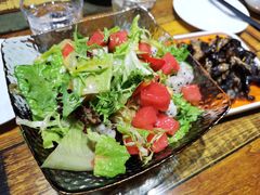 -金谷园饺子·烧烤(人大总店)