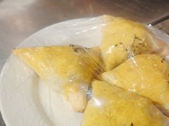 -天山传奇新疆菜(SKLP店)
