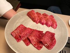 -焼肉矢澤 京都
