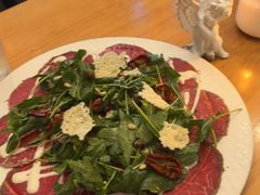 -IL TEATRO 精品意大利餐厅