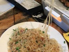 -木屋烧烤(创意园店)
