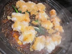 -绿茶餐厅(朝阳大悦城店)