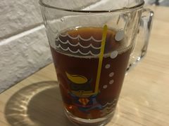 -豪客来牛排(云山大道店)