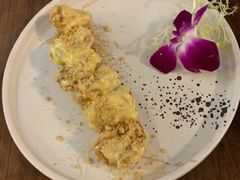 -道南書院·私房菜·早午茶·茶馆