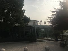 -航天无锡（738）疗养院