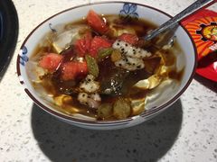 -钢管厂五区小郡肝串串香(南山店)