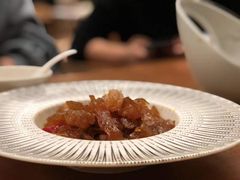 -四季暖堂·融合江浙菜(N1955创业园店)