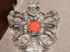 -北平食府·北京烤鸭(北京西站六里桥店)