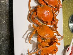 -顺轩海鲜火锅酒家