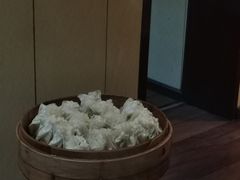 -正宗天津烧麦馆(柳州路店)