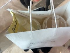 -喜茶(广州佳兆业广场店)