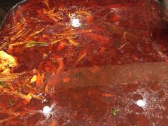 -自贡好吃客(科华店)