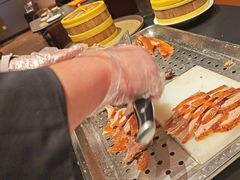 -全聚德(双井店)