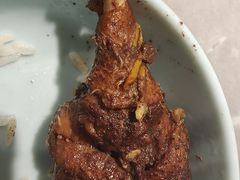 -炎陵血鸭(滨江御景店)