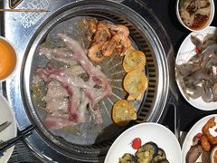-欢乐牧场(T12店)