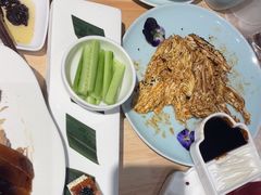 -皇家冰窖小院(什刹海店)