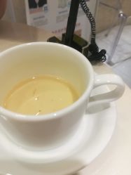 -银座Calla