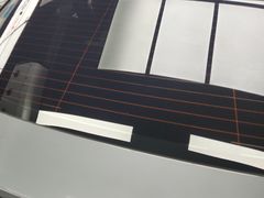 -兴华通汽车贴膜·3M隔热膜·BOP隐形车衣(宝安店)