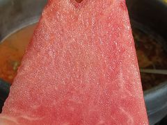 -贵厨酸汤牛肉(花果园国际中心店)