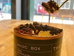 -张老板的店(民乐园店)