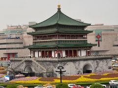 -德发长饺子·非遗(钟楼店)