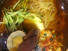 -原始泥炉烤肉(总店)