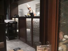 -捞王锅物料理(四川北路店)