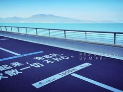 -杨梅坑