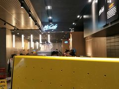 -麦当劳(前海店)