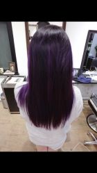 iphone_upload_pic-3AM HAIR SALON烫发染发接发