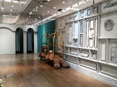 -海珠新都荟城光荟(海珠店)