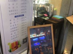 -阿伟海鲜楼·福建菜(延寿店)