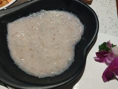 -九府羊·鲜羊火锅·烤串(新华路店)