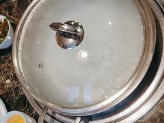 -鱼粤鲜淘米捞·中山脆肉鲩火锅(悦湖会店)