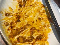 -陈麻婆豆腐(旗舰店)