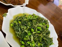 -石塘人家