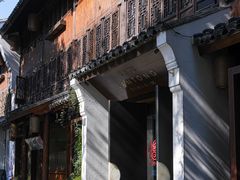 -澜棠海鲜(余姚阳明古镇店)