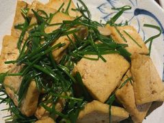 -福茂源横山铁锅羊肉(高新路店)