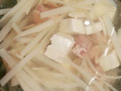 -鑫旺旺汤包(总店)