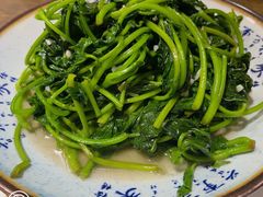 -神仙钵湘香土菜馆(光华路店)