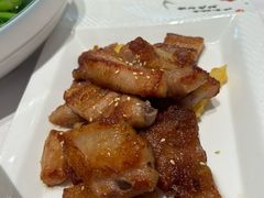 -盆满钵满·国家非遗传承(云台店)