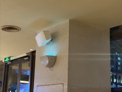 -Bco豆库(星耀天地店)