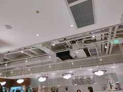 -卡朋西餐(大信新都汇店)