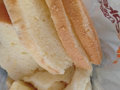 -红跑车蛋糕世界(清江路店)