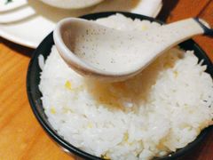 -北国饭店(汕头卜蜂店)