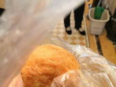 银丝饼-宫廷糕点铺