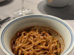 -柿合缘新京菜(国金中心商场店)