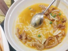 -茶叁酒肆·楚味江湖(菱角湖店)